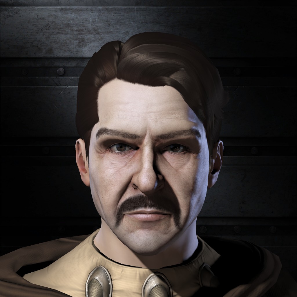 Rentier Riche
