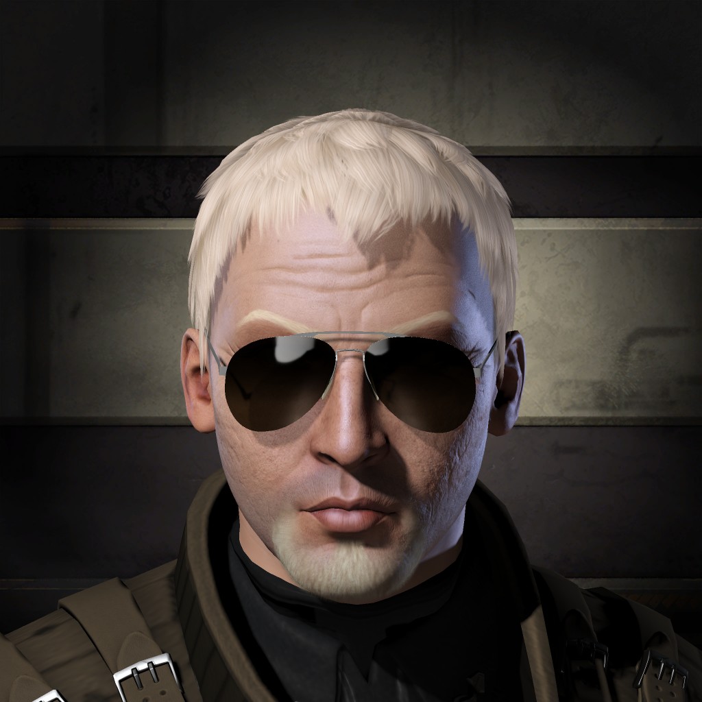 Glydermin