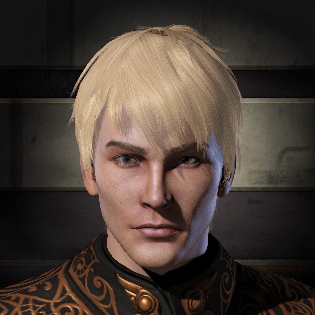 Frozorrin