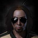 Fred Coleman Jr