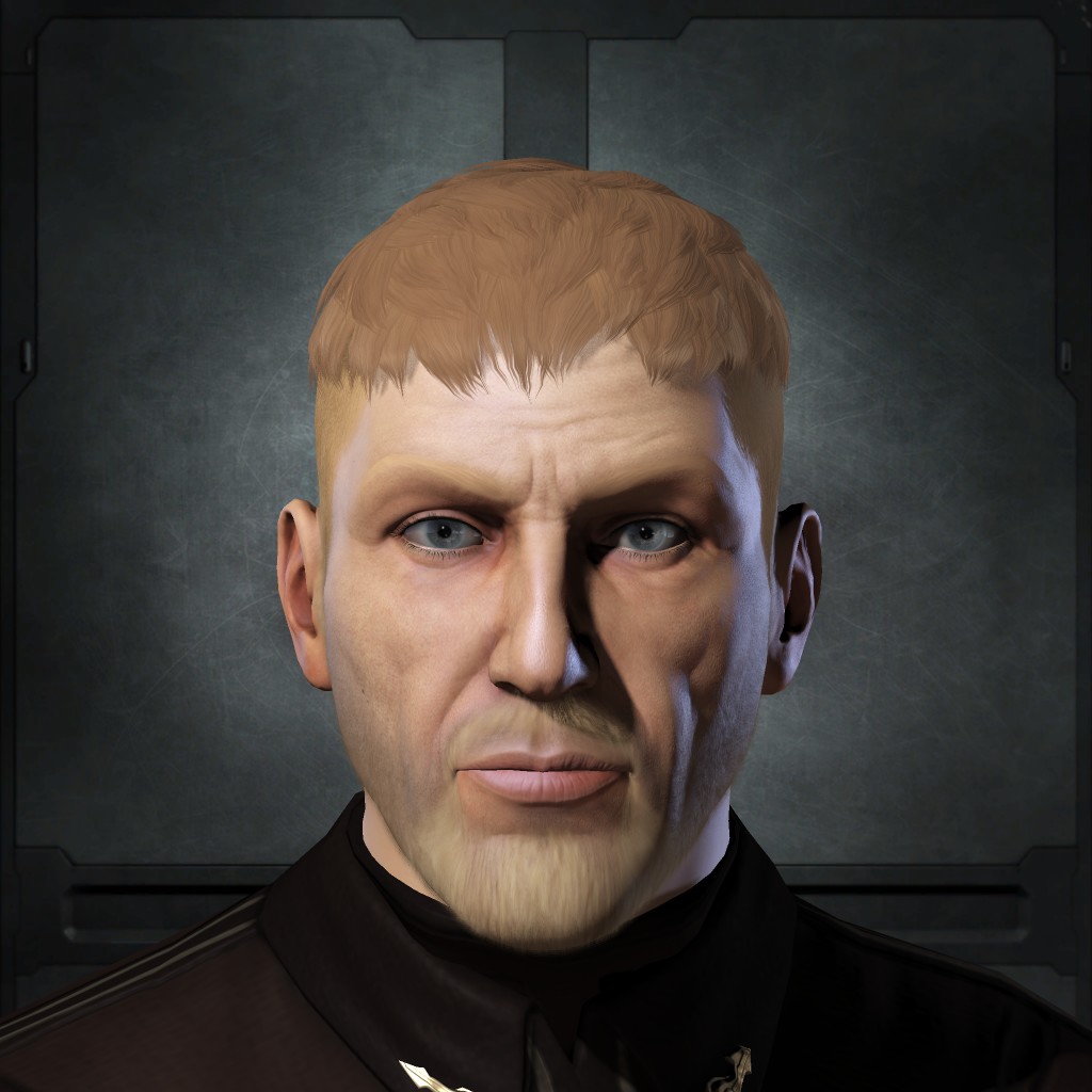 TeaDrinkah