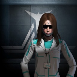 zyb3096 portrait