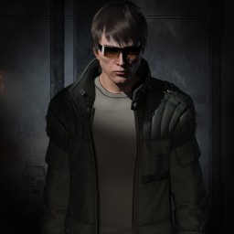 SingularW1112 portrait