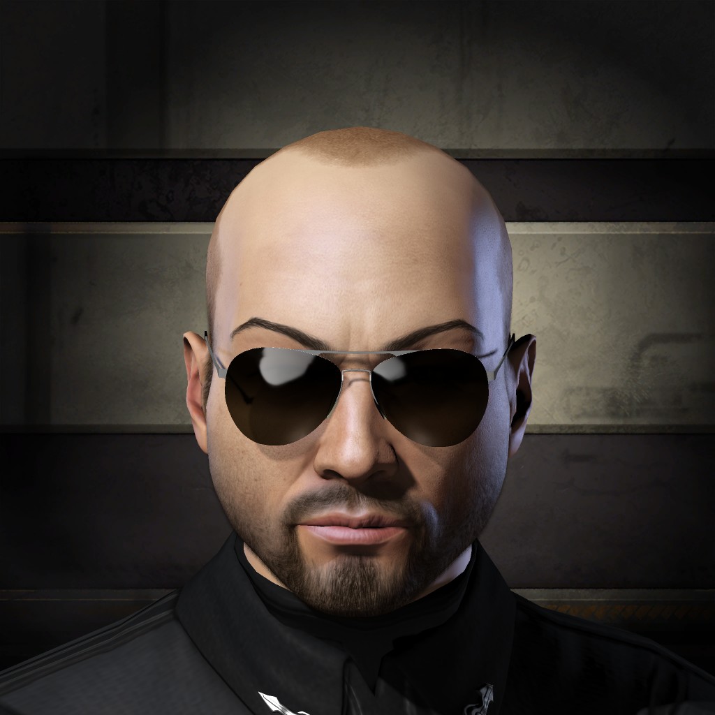 Aakonoshin Illen Enaka