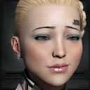 Mira Kions