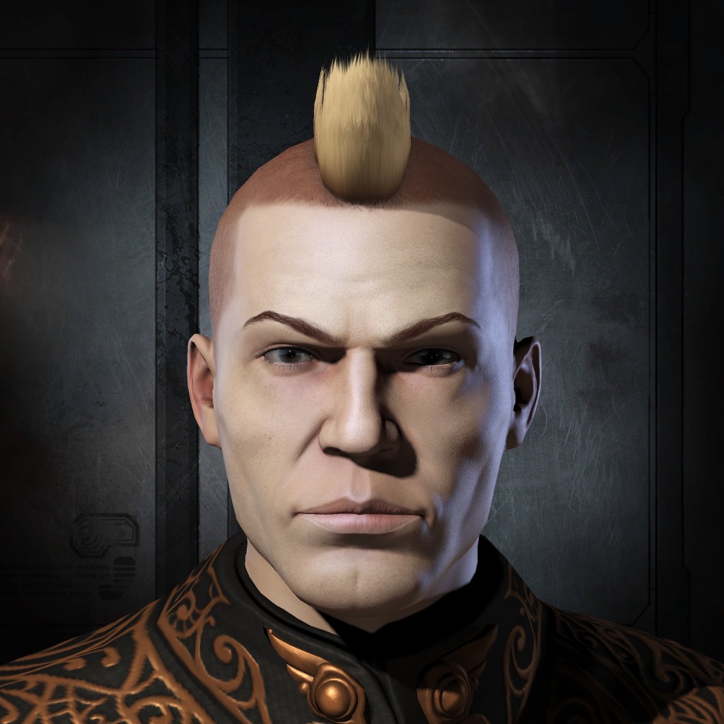 Tasaija Lova Otichoda