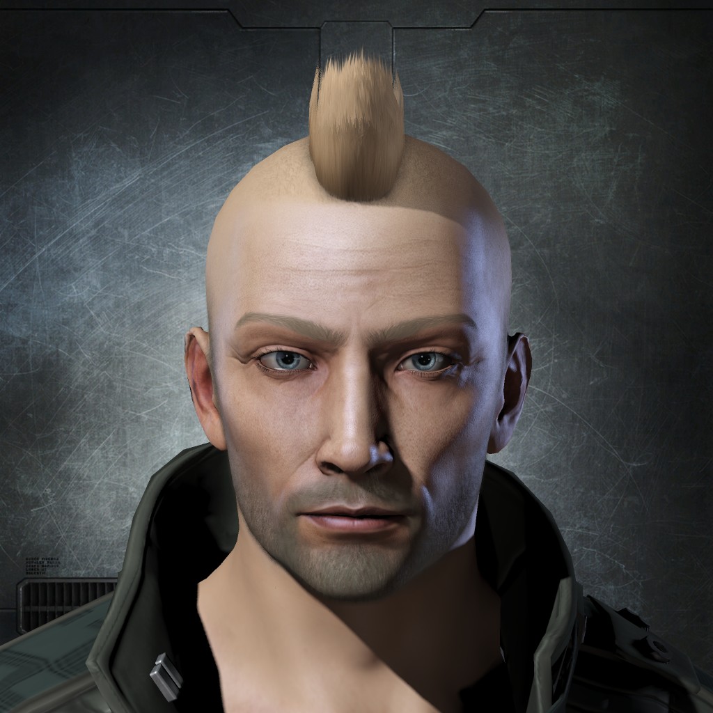 Gudhelm Naskingar