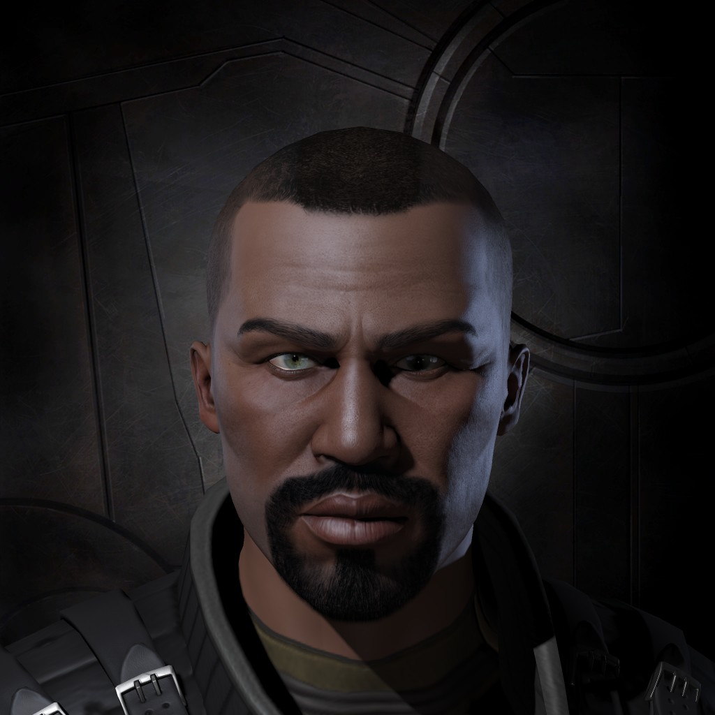 Nextor Neybour