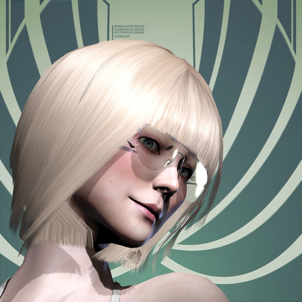Kyoko Misawa