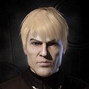 Fund Overseer