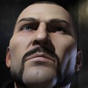Bulpi Sugitti