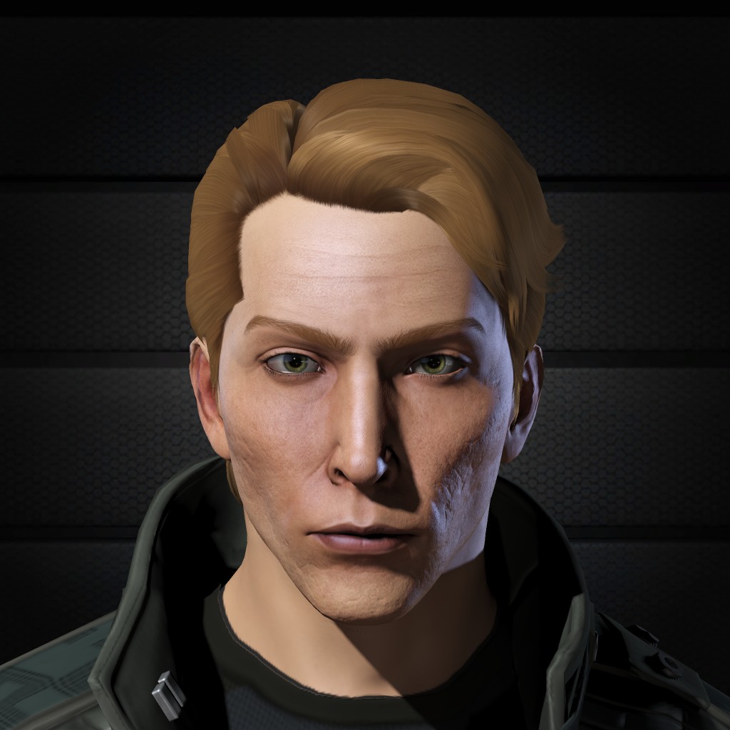 Lambros Khaos