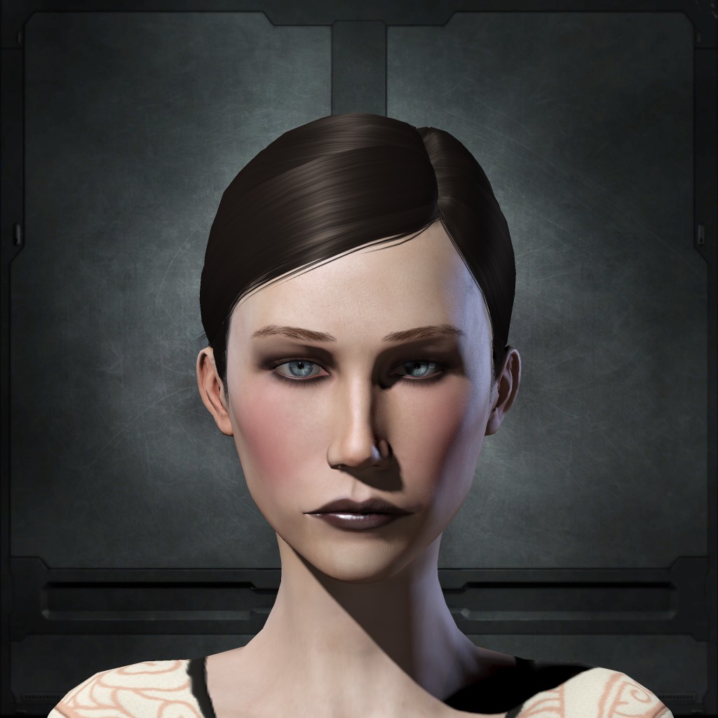 Ael Olerie