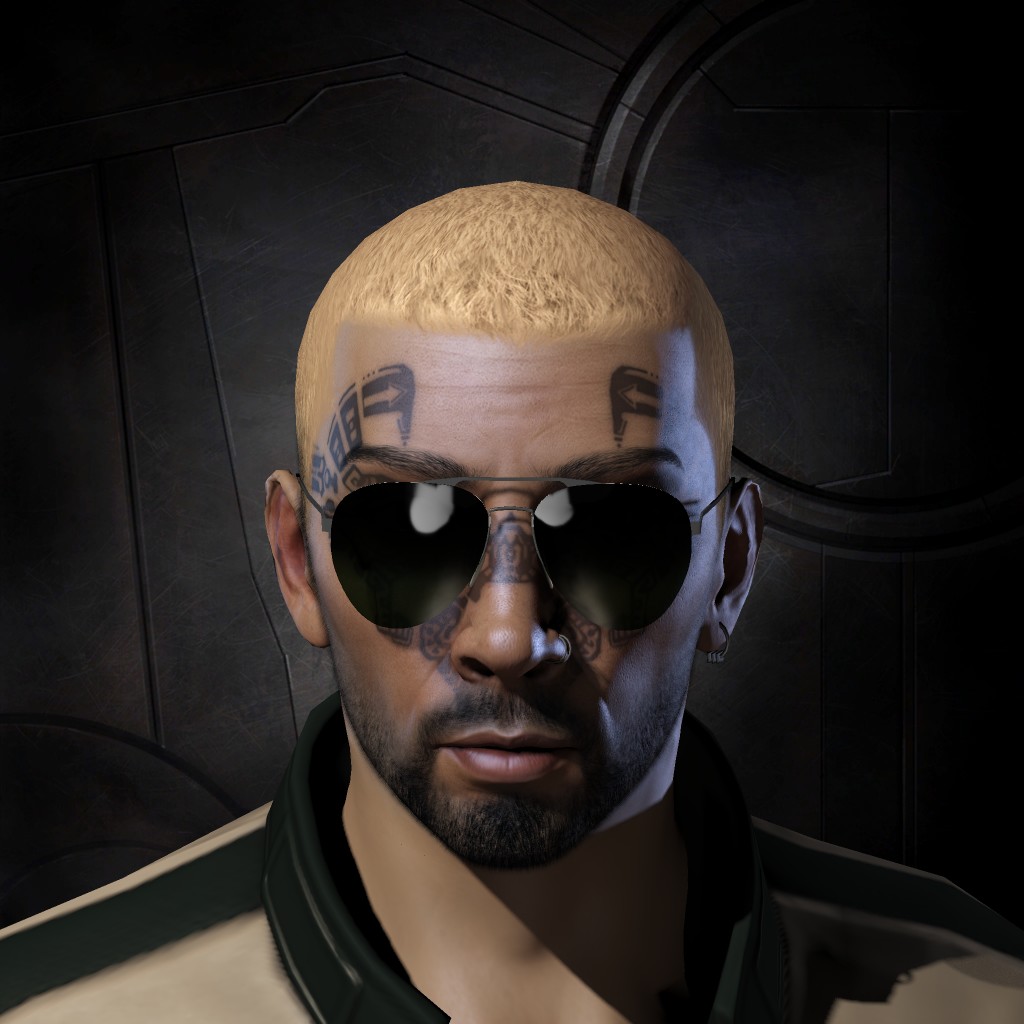 kidartex