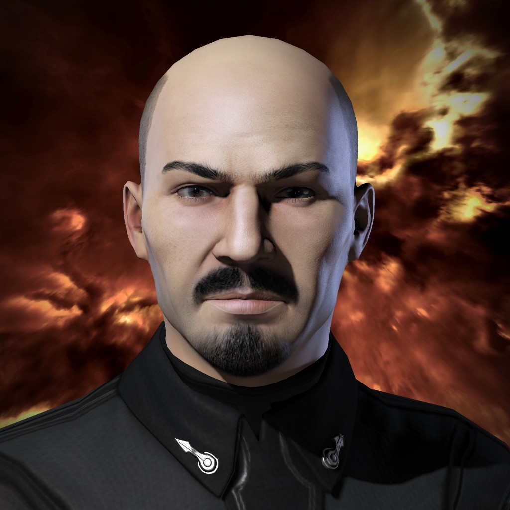 Lenin Zol