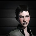 Pesokan Ghasha