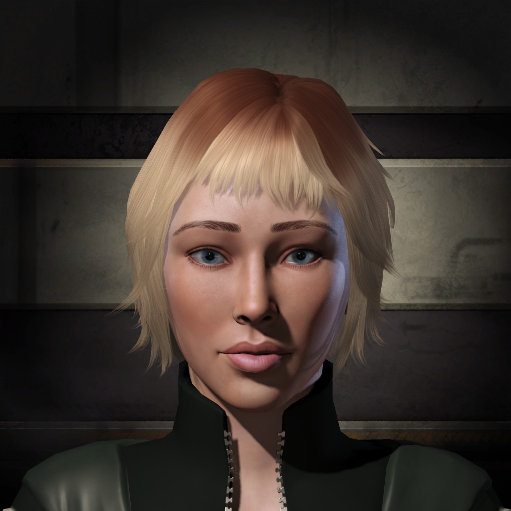 Revamo