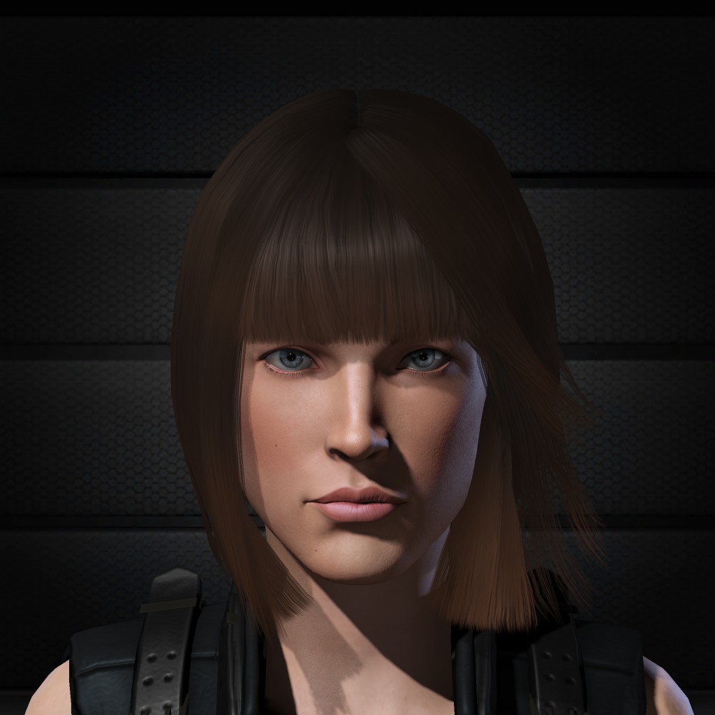 Idora Tadaruwa