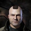 DirtyBob112
