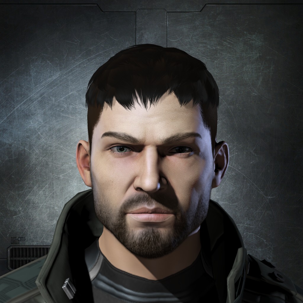 Versys Hoffman