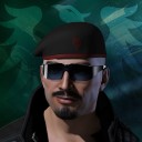 TiptheDoorMan