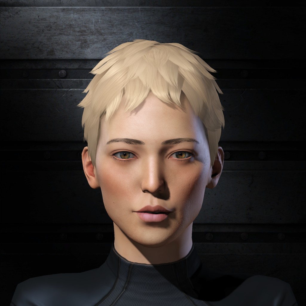 Hikaru Blitz