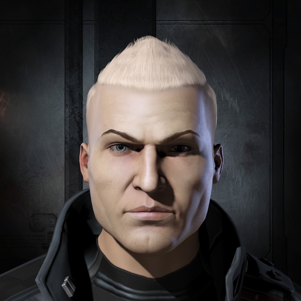 Kuhmeto Otsito