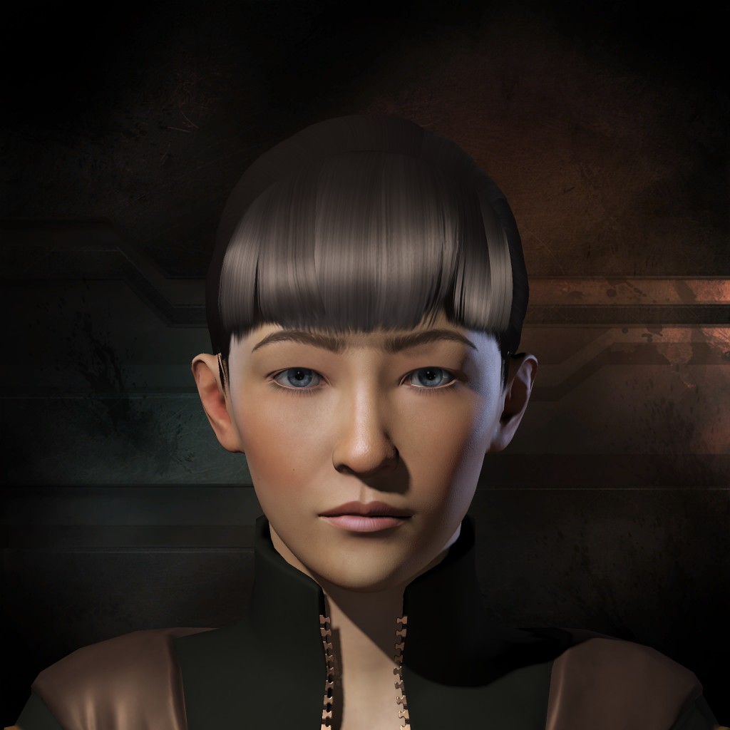 Alya Kanaka
