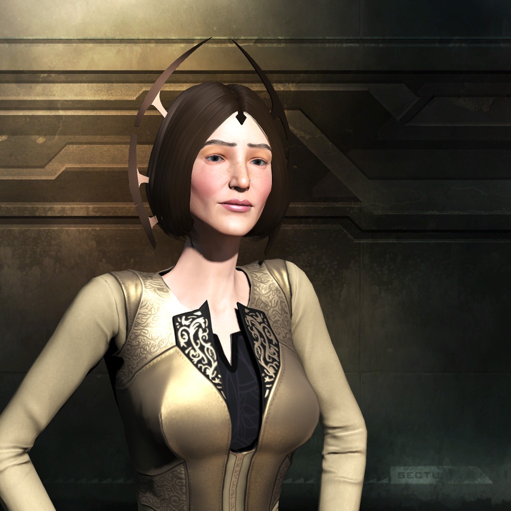 Evie Lee MD