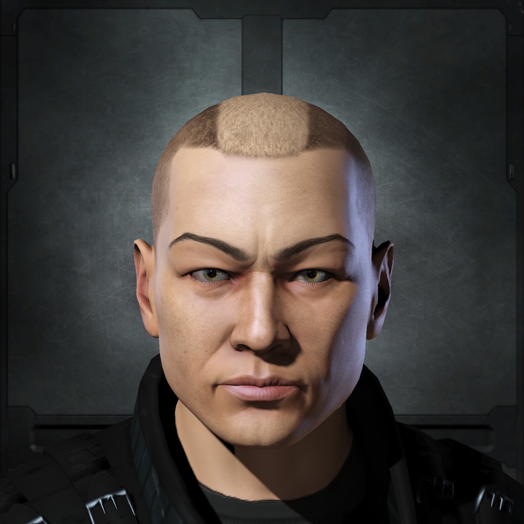 xinghen5