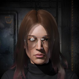 KEYTHEMENTS portrait