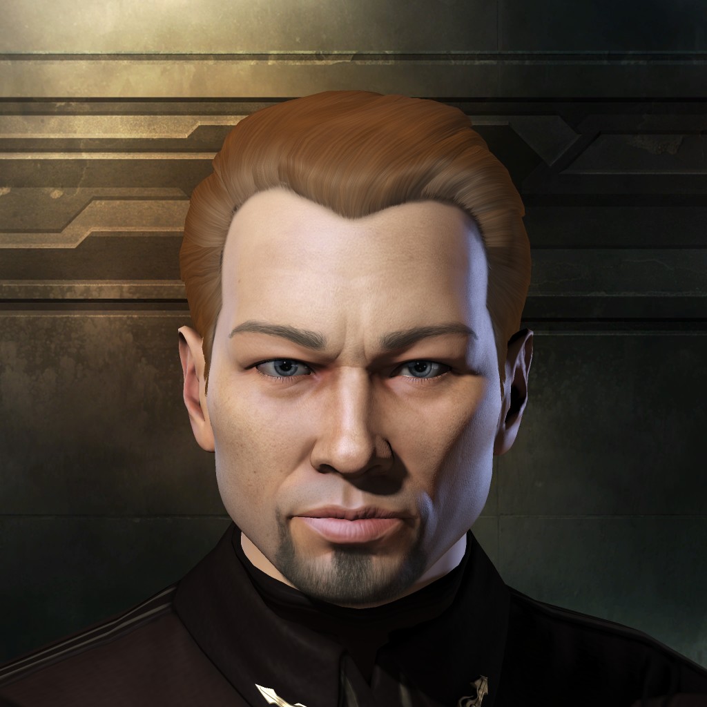 SirJhune Khanntooth