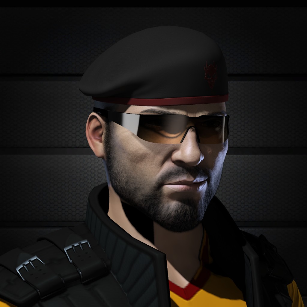 AlexNT