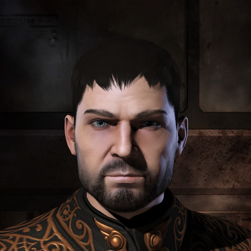 RobertoZucco