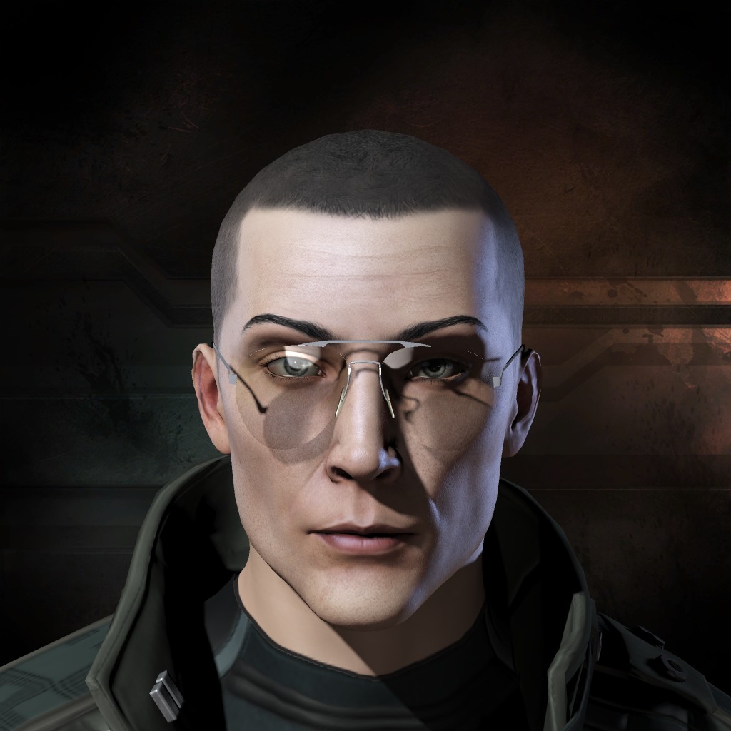 PI investigator