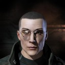 PI investigator