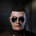 Despot-Q