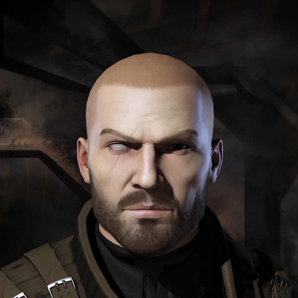 Marko Pohlo