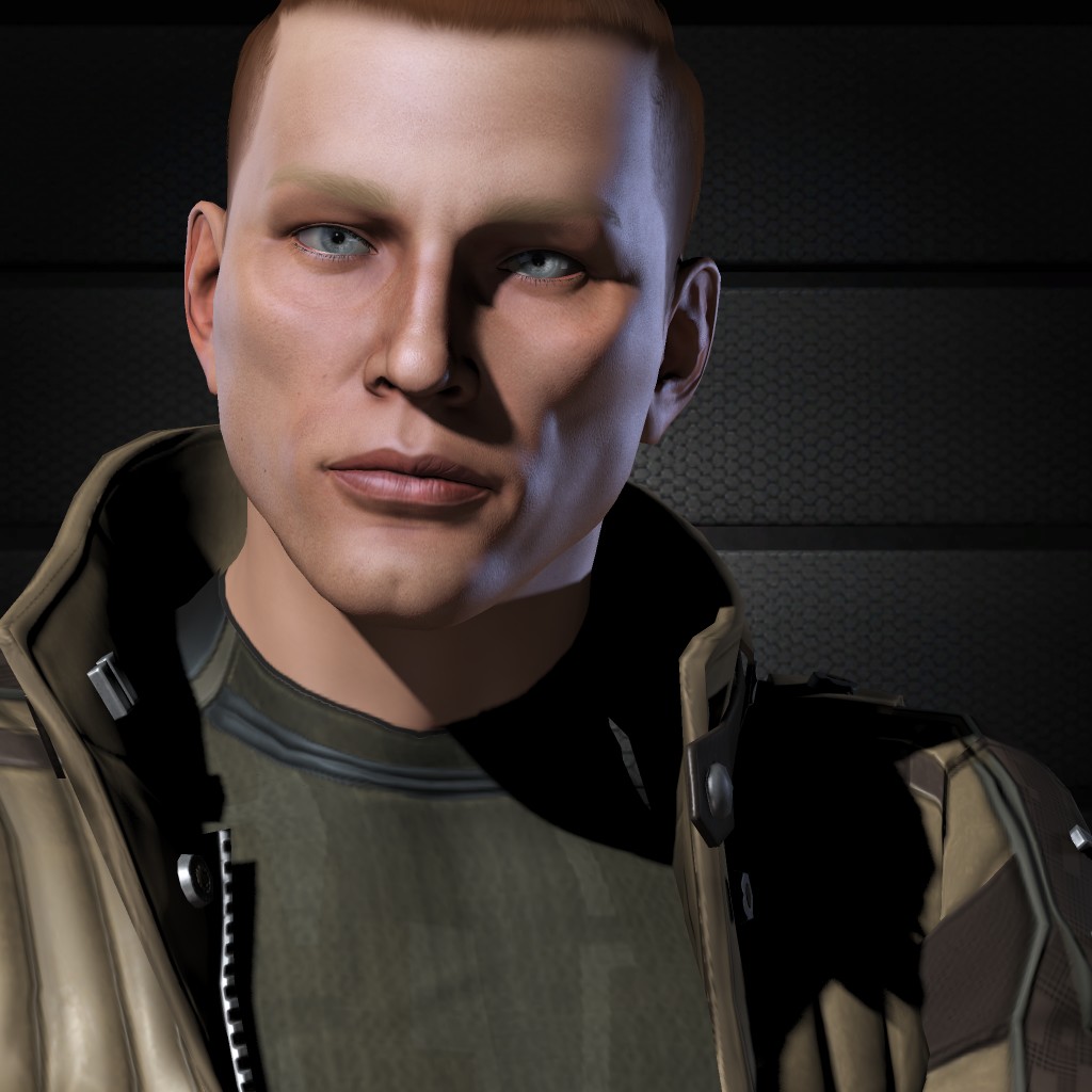 3633 portrait