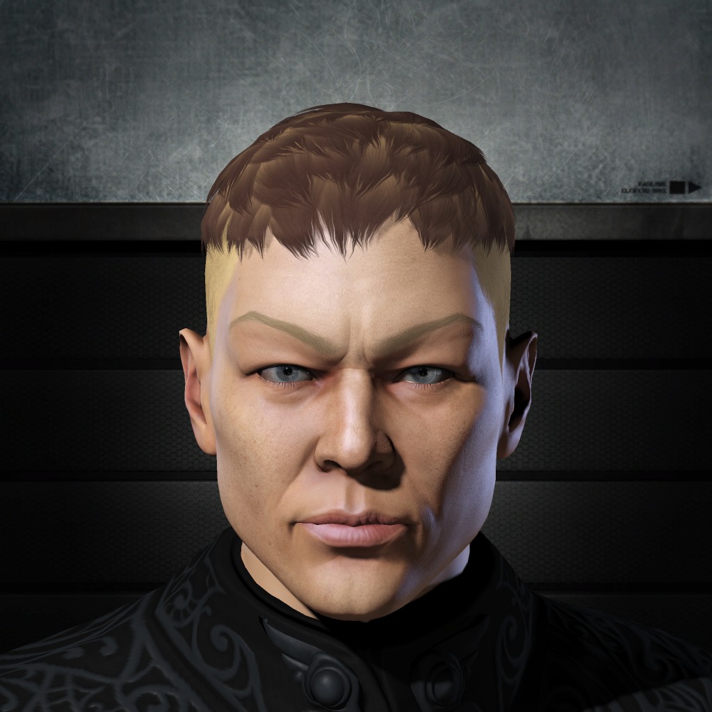 xinghen1