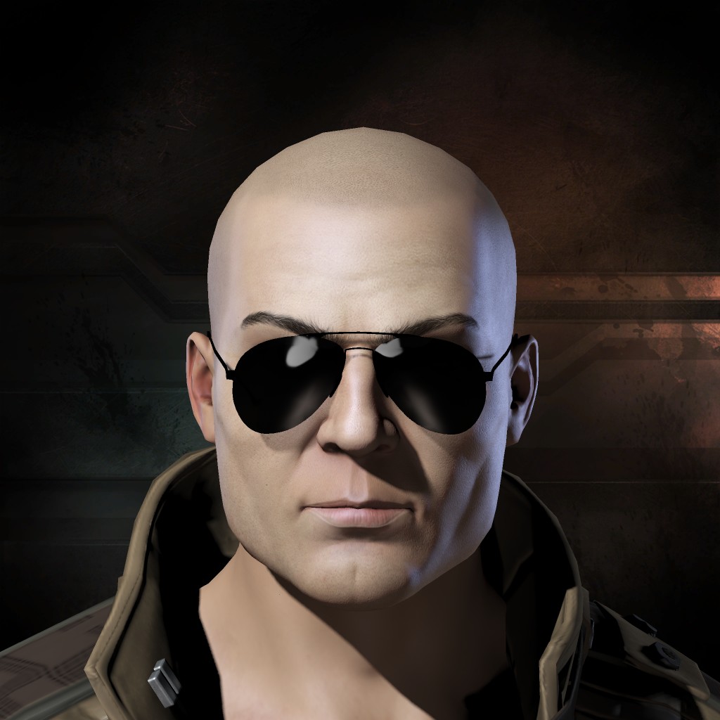 CS Global Elite