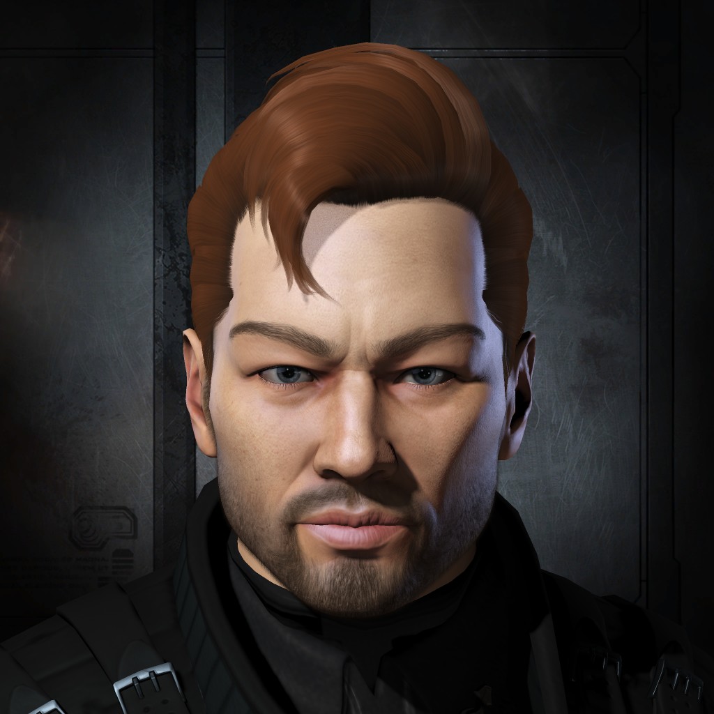 Rebelrogue10