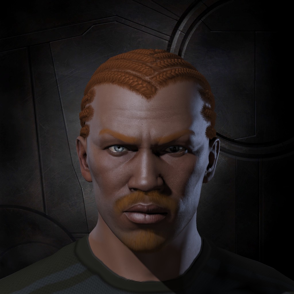 Rebelrogue11