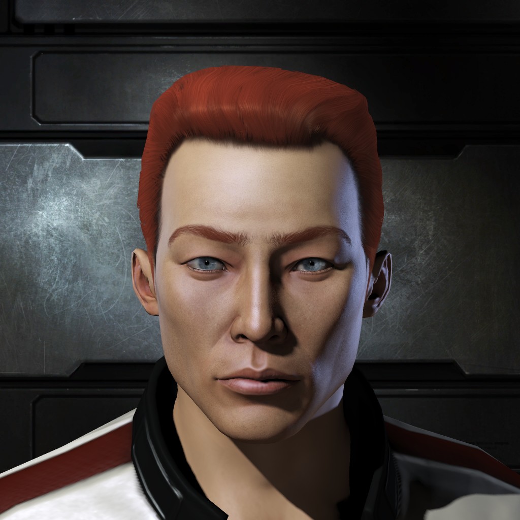 Rebelrogue14
