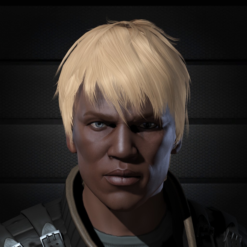 Rebelrogue15