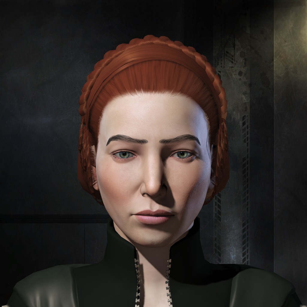 RebelRogue16