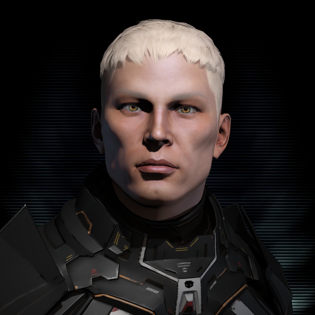 Ivan Craboslavny