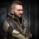 Caldari Citizen 2122614075