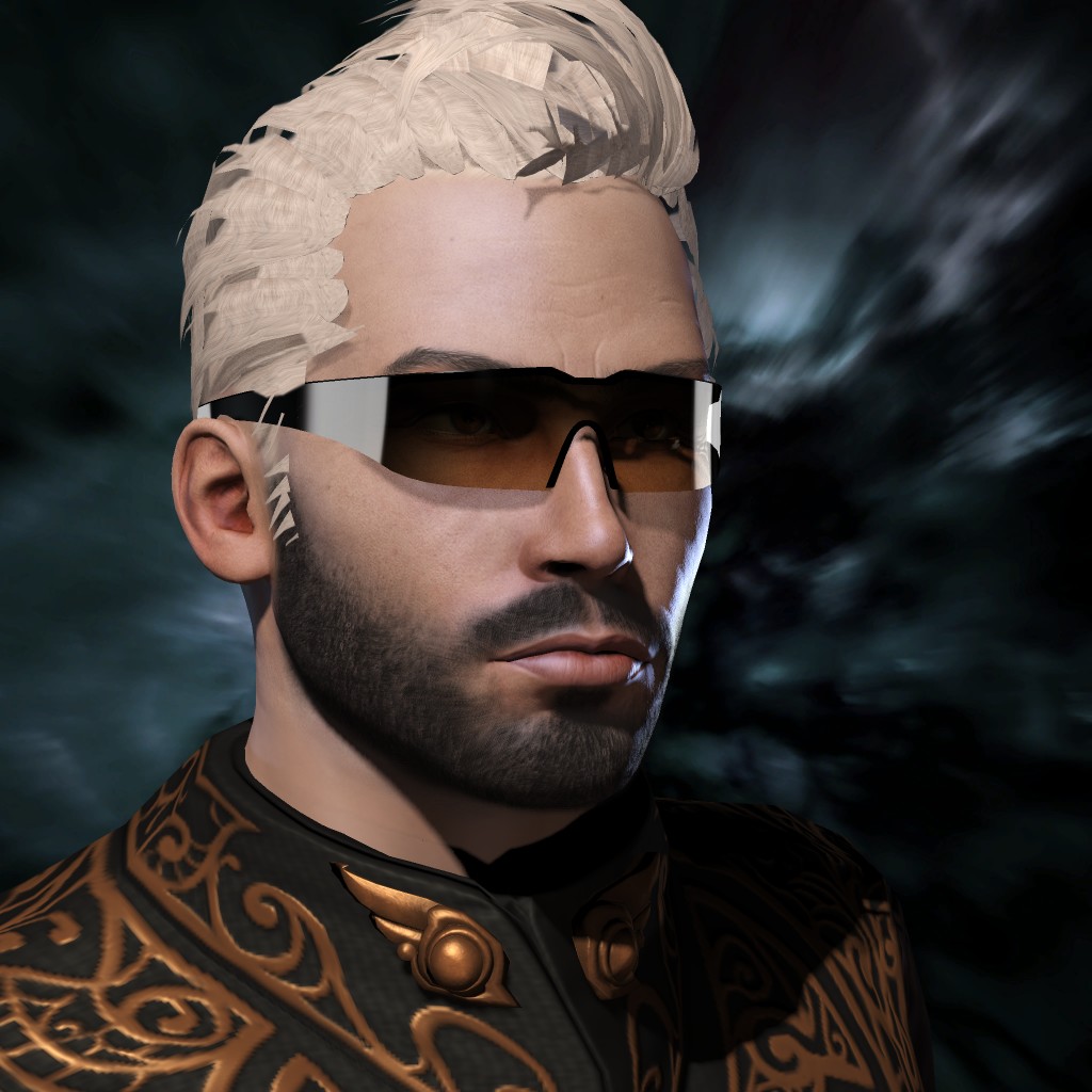Terror-R
