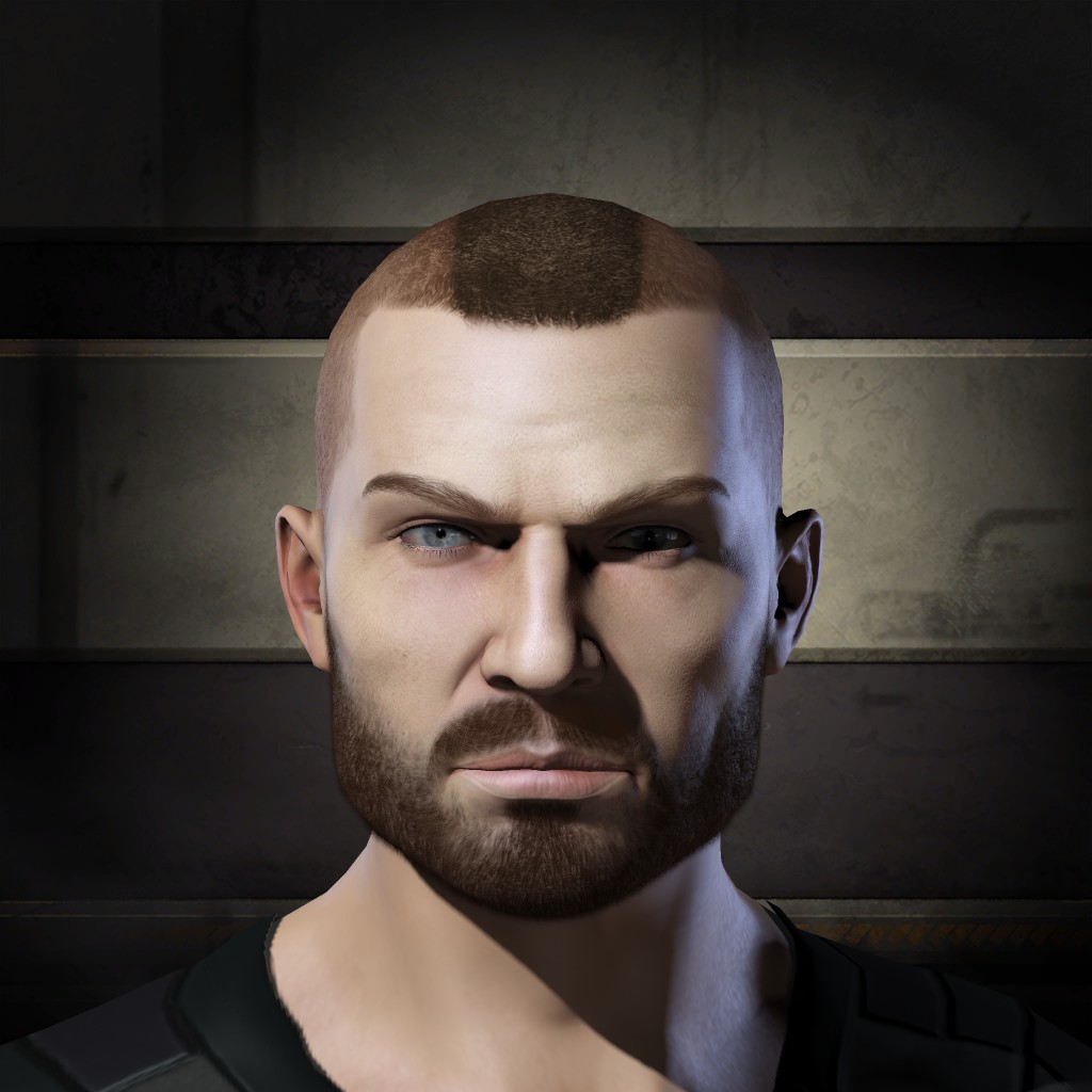 Gruul Branstir